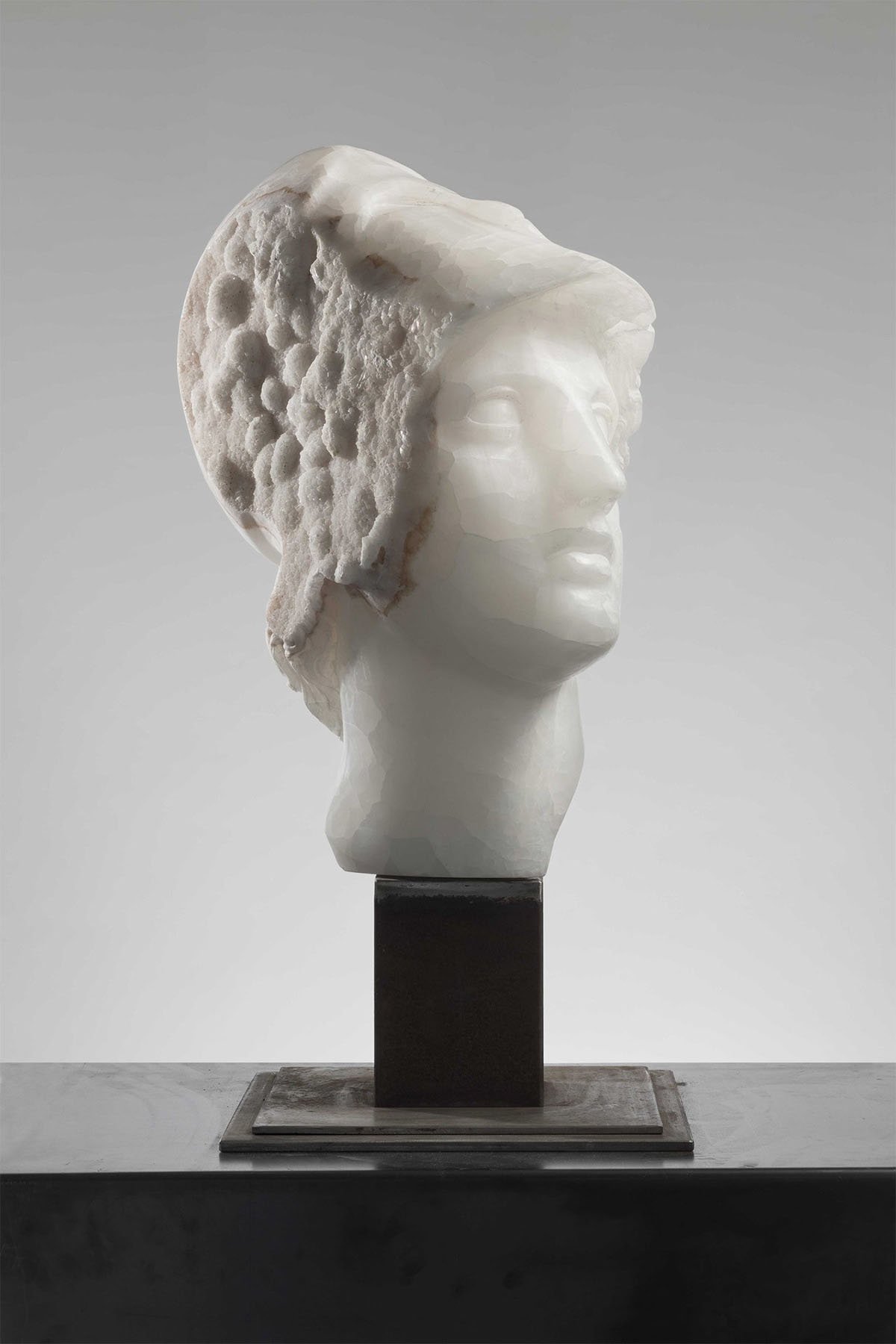 iGNANT_Art_Massimilianio_Pelletti_Ancient_Sculptures_5