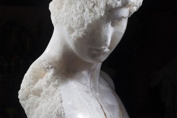 iGNANT_Art_Massimilianio_Pelletti_Ancient_Sculptures_8