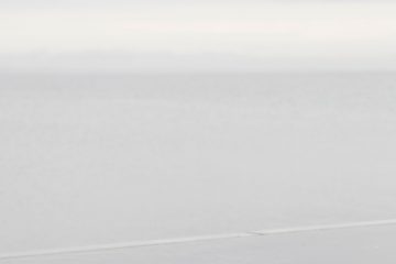 Muuto_SimonHegerKnudsen_02