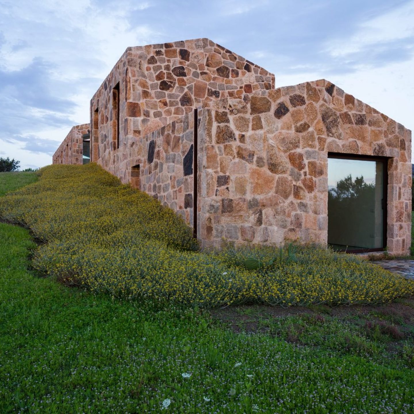 Architecture- Stazzod’AldiaHouse-AltromodoArchitetcts-01