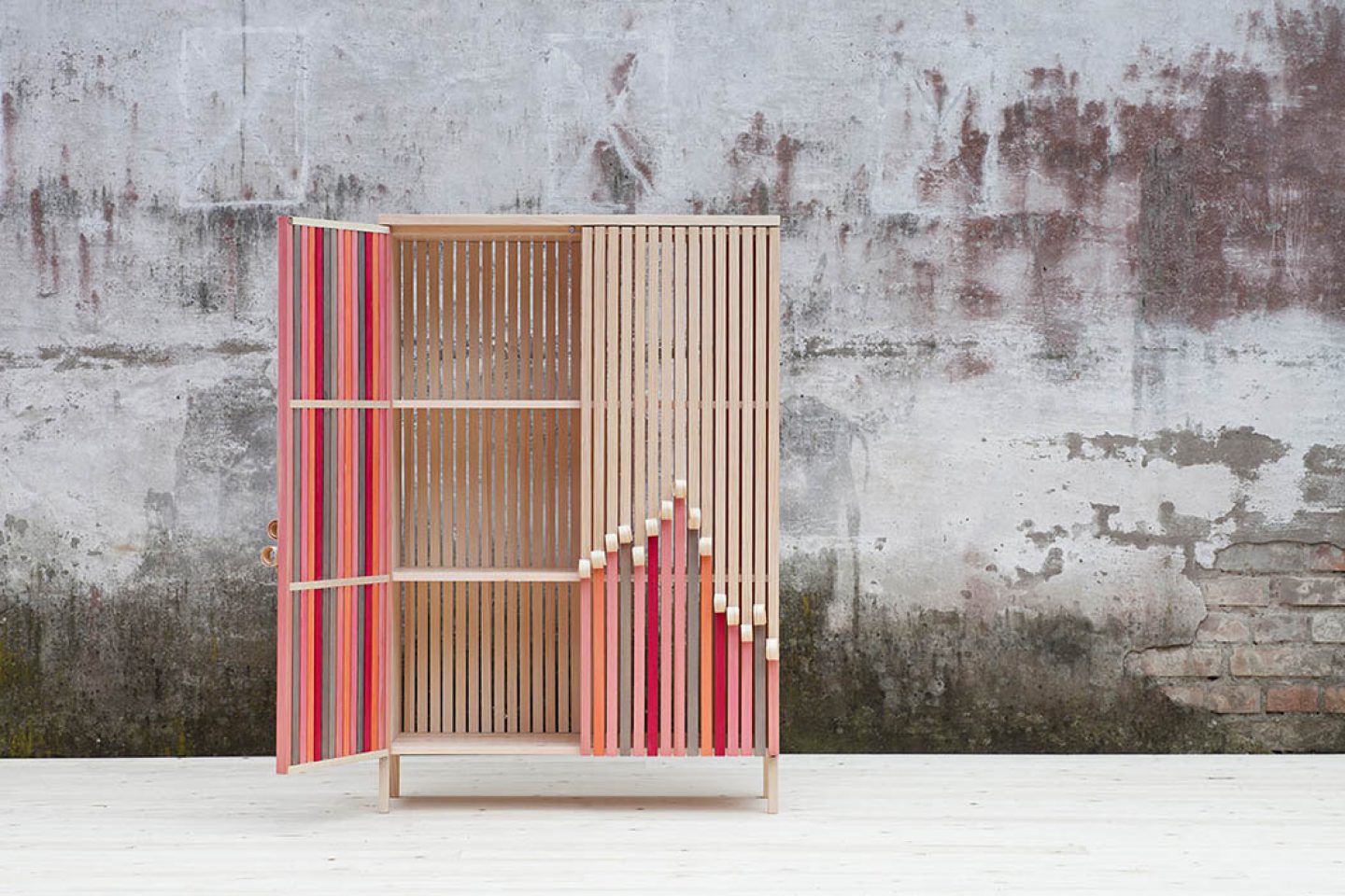 Design-WhittleAwayCabinet-StoftStudio03