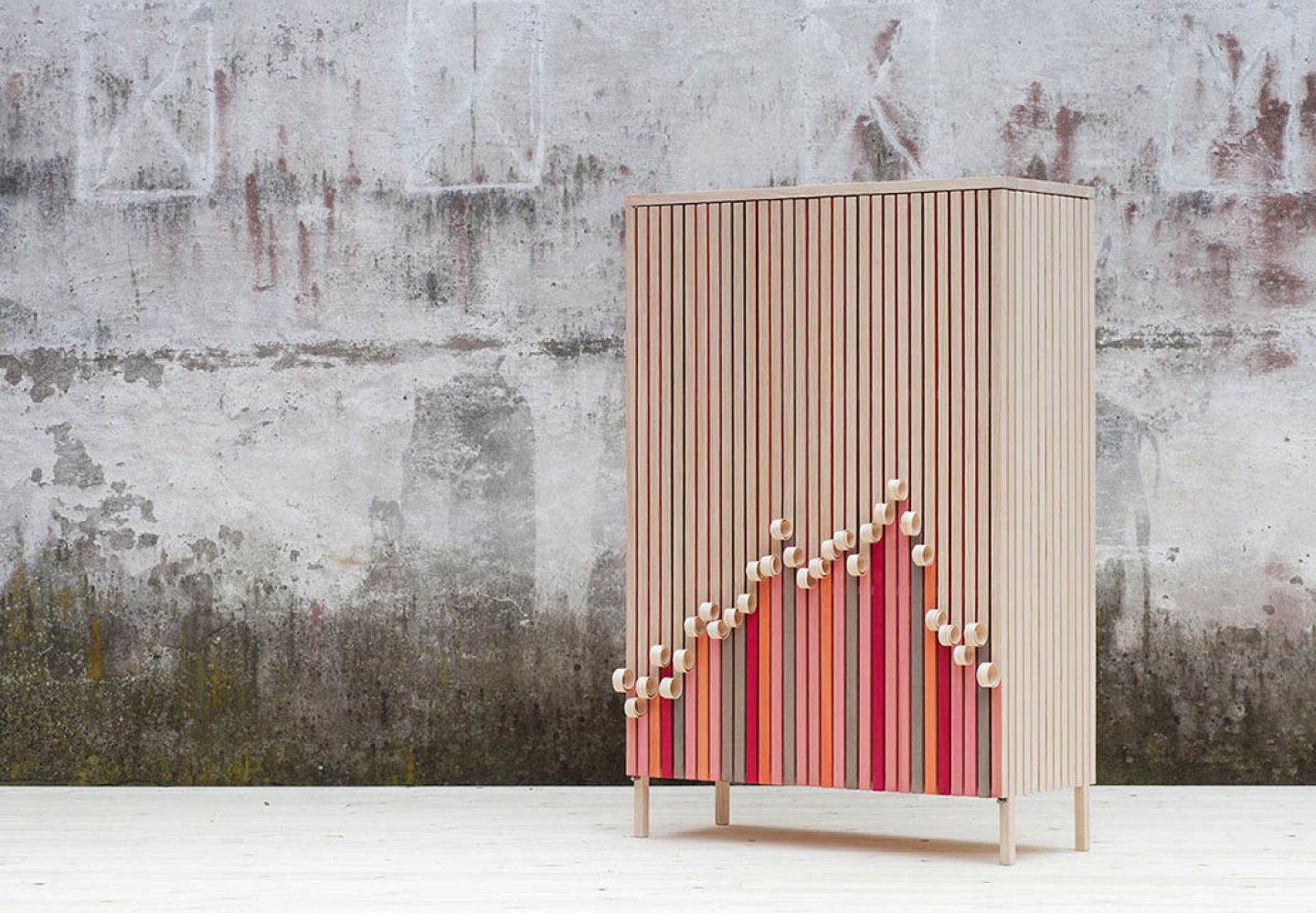 Design-WhittleAwayCabinet-StoftStudio10