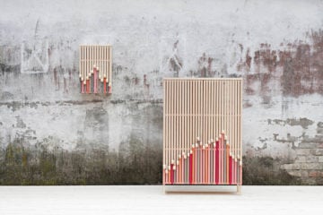 Design-WhittleAwayCabinet-StoftStudio12