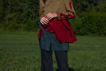 Fashion- LaraQuint-The Amish-03