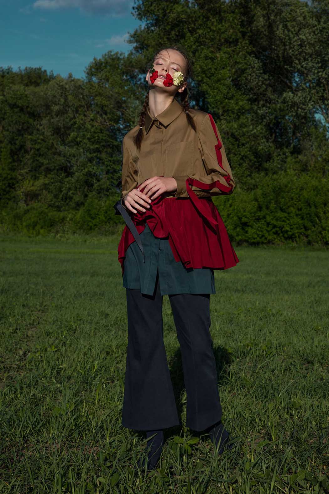 Fashion- LaraQuint-The Amish-03