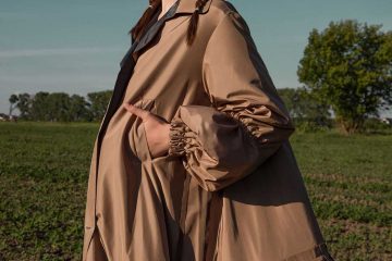 Fashion- LaraQuint-The Amish-05