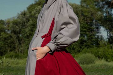 Fashion- LaraQuint-The Amish-07