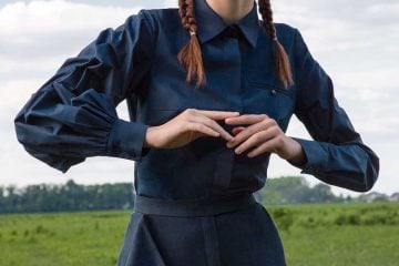 Fashion- LaraQuint-The Amish-08