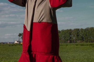 Fashion- LaraQuint-The Amish-12