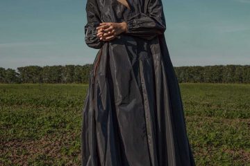 Fashion- LaraQuint-The Amish-13