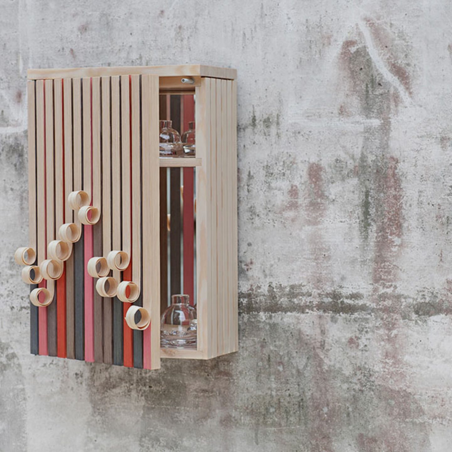 Header-Design-WhittleAwayCabinet-StoftStudio01