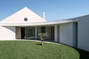 iGNANT-Architecture-Ansiao-House-Bruno-Dias-Arquitectura-6