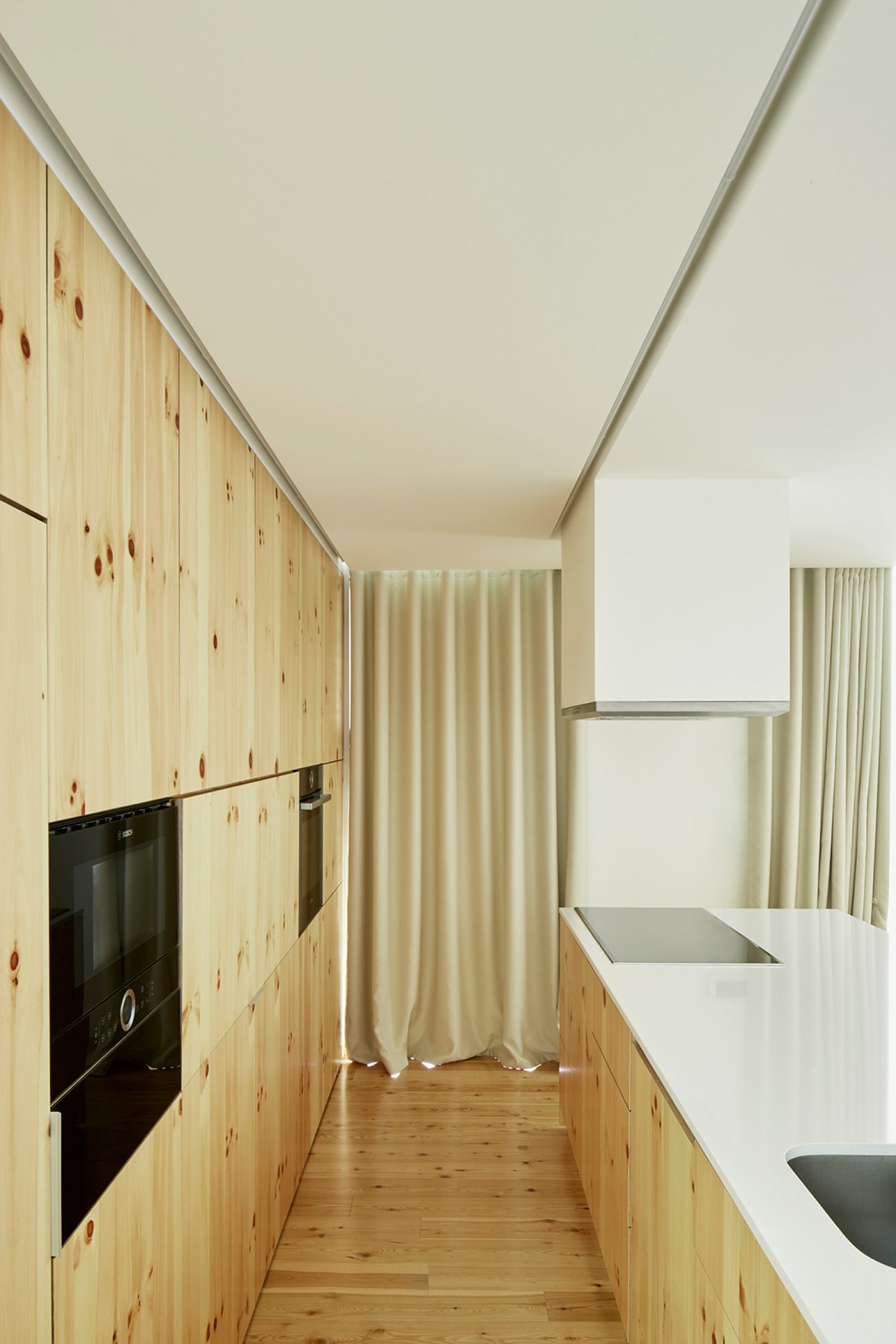 iGNANT-Architecture-Ansiao-House-Bruno-Dias-Arquitectura-9