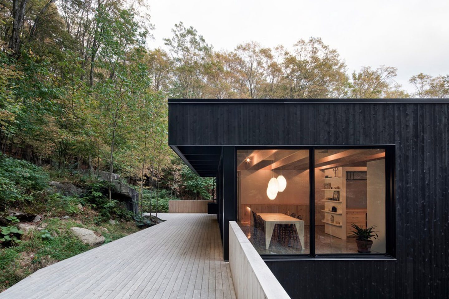 iGNANT-Architecture- Atelier-Général-The-Rock-001