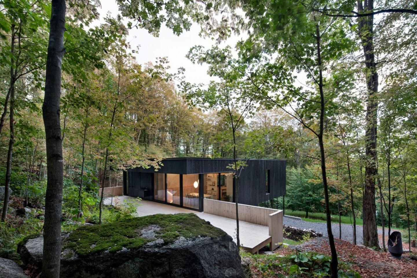 iGNANT-Architecture- Atelier-Général-The-Rock-011