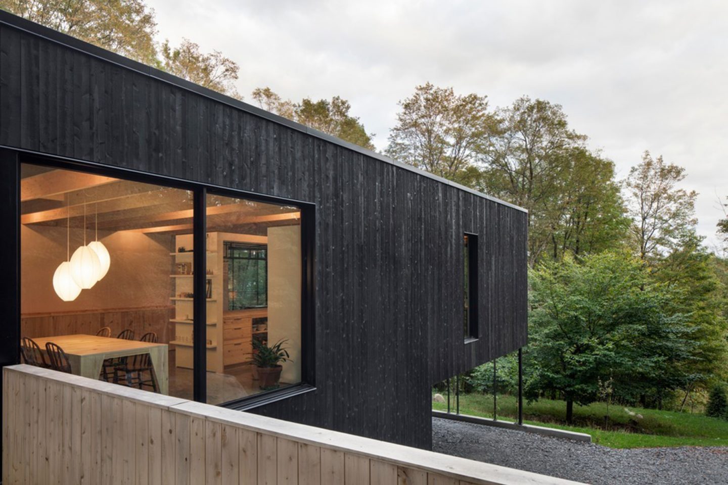 iGNANT-Architecture- Atelier-Général-The-Rock-014