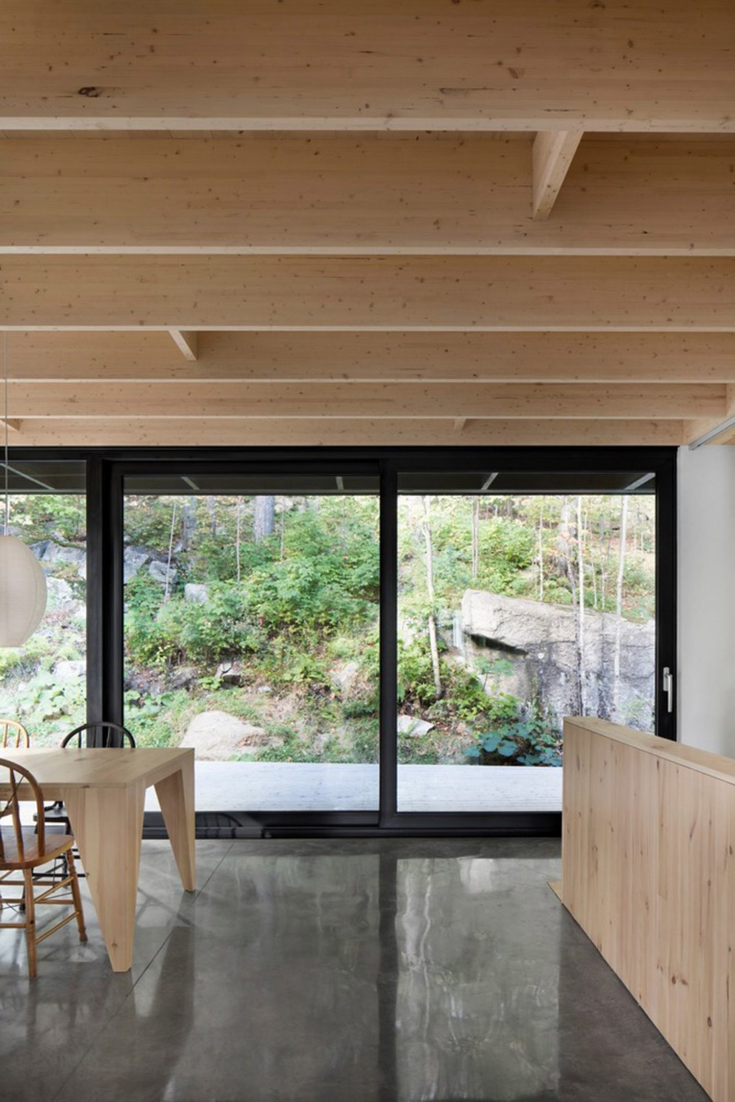 iGNANT-Architecture- Atelier-Général-The-Rock-016