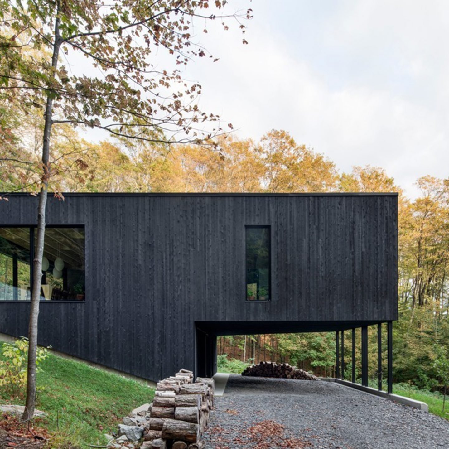 iGNANT-Architecture-Atelier-Général-The-Rock-018