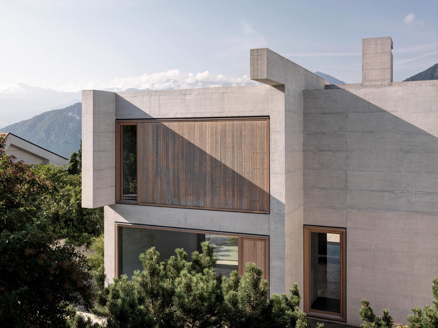 iGNANT-Architecture-Buchner-Brundler-H-House-5