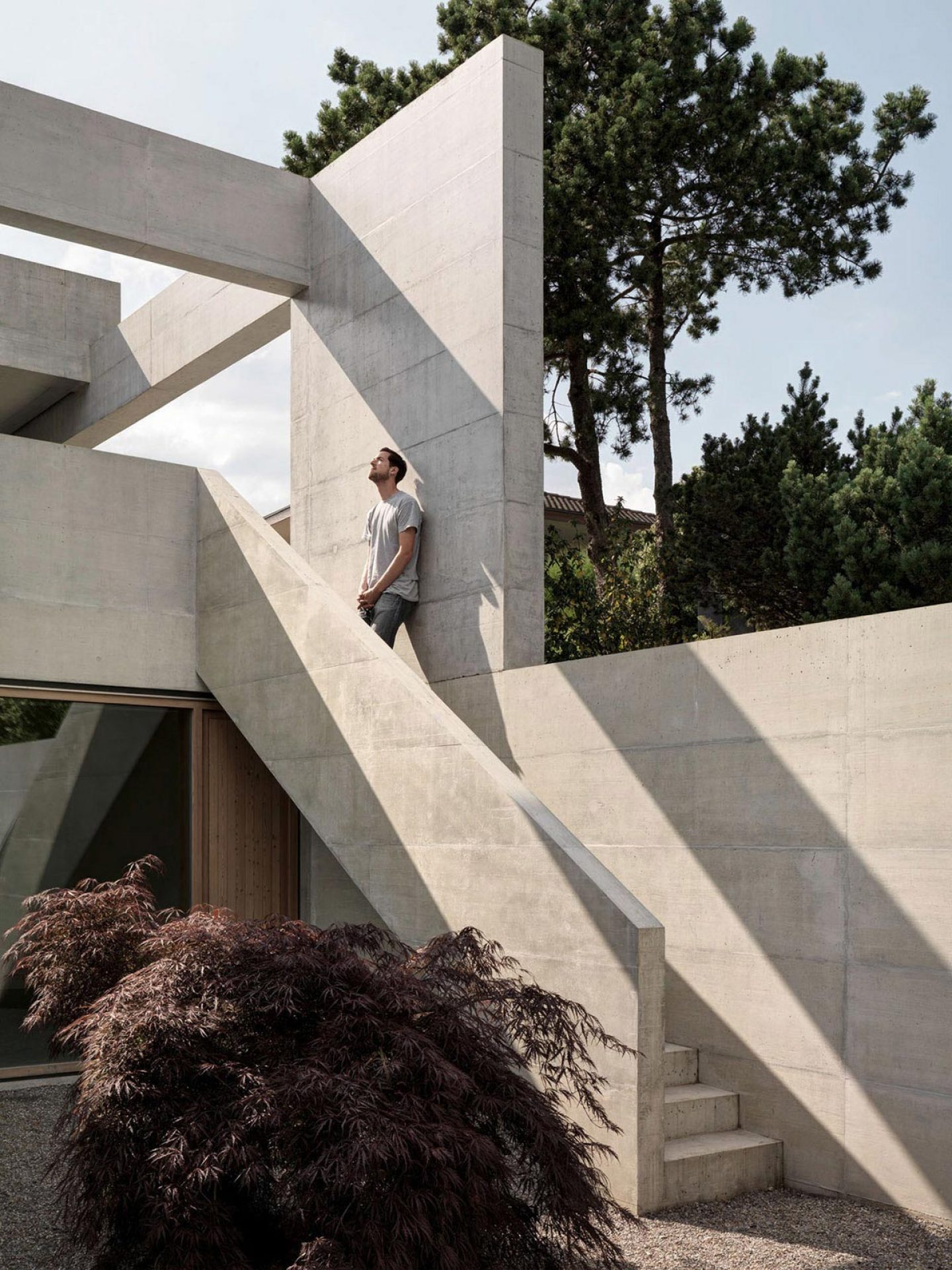 iGNANT-Architecture-Buchner-Brundler-H-House-6
