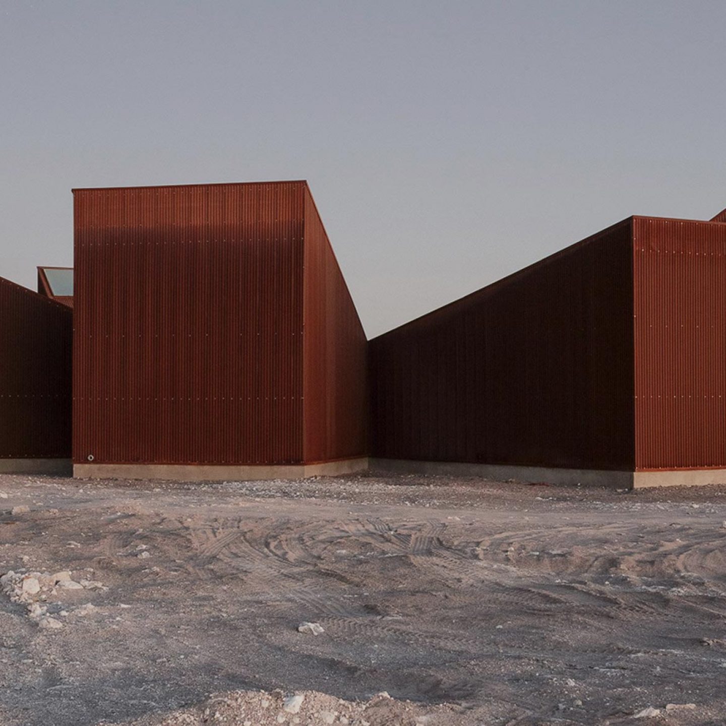 iGNANT-Architecture-Desert-Interpretation-Center-Emilio-Marin-Juan-Carlos-Lopez-