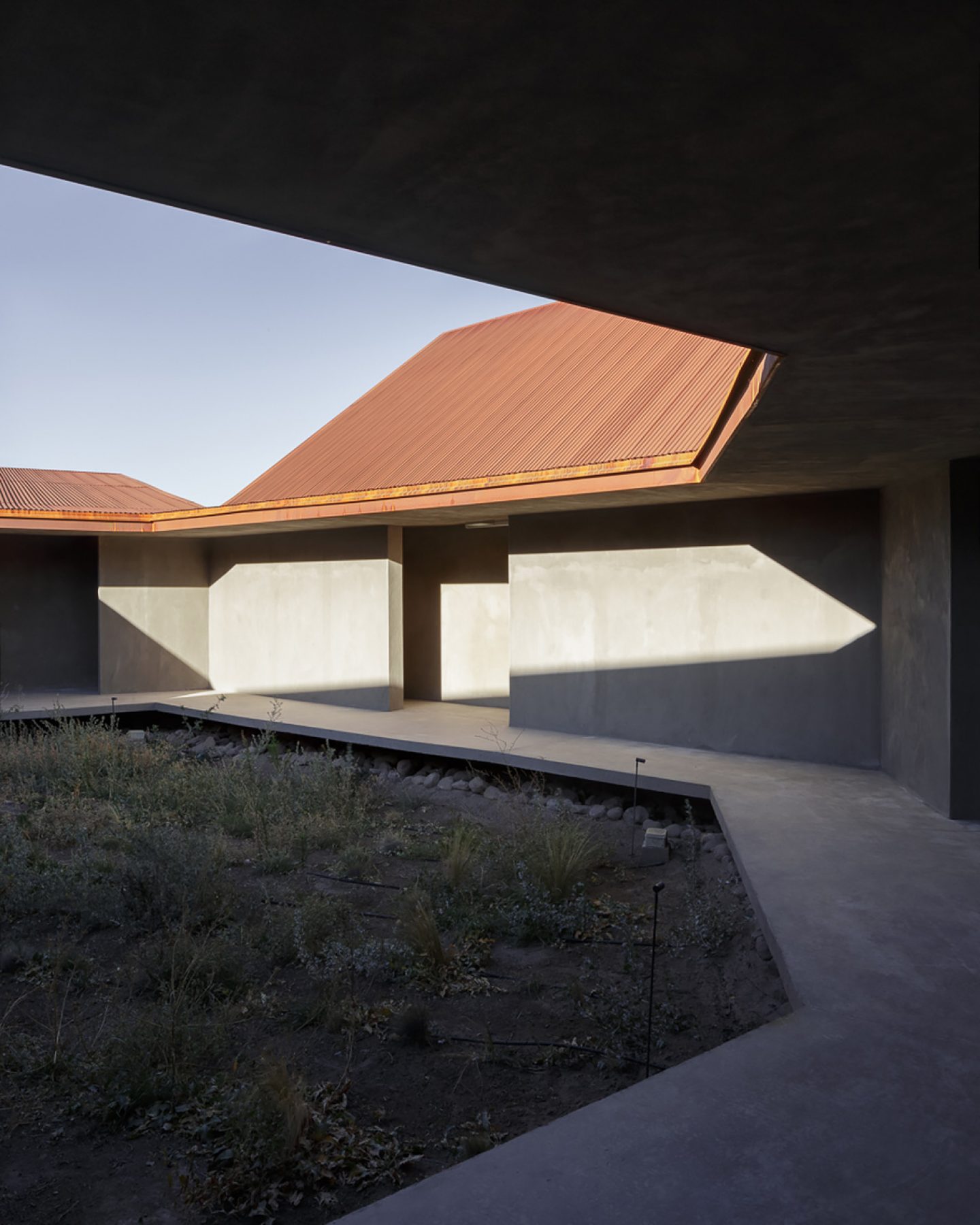 iGNANT-Architecture-Desert-Interpretation-Center-Emilio-Marin-Juan-Carlos-Lopez-11