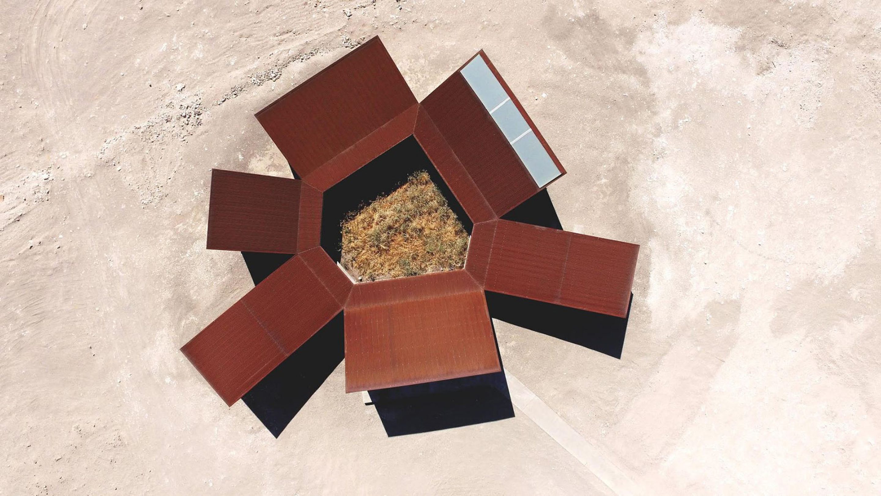 iGNANT-Architecture-Desert-Interpretation-Center-Emilio-Marin-Juan-Carlos-Lopez-14
