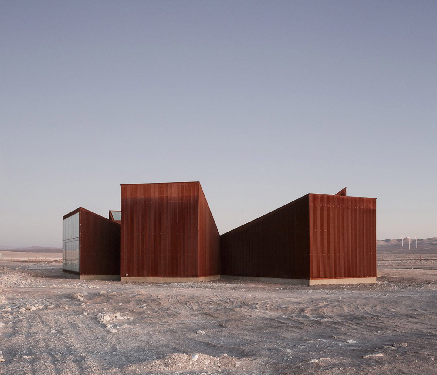 iGNANT-Architecture-Desert-Interpretation-Center-Emilio-Marin-Juan-Carlos-Lopez-15