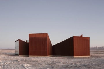 iGNANT-Architecture-Desert-Interpretation-Center-Emilio-Marin-Juan-Carlos-Lopez-15