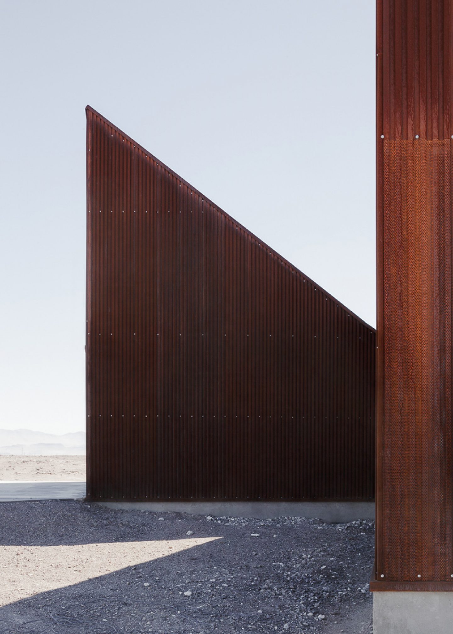 iGNANT-Architecture-Desert-Interpretation-Center-Emilio-Marin-Juan-Carlos-Lopez-4