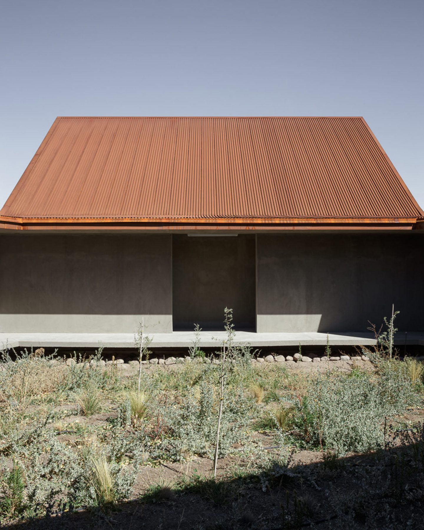 iGNANT-Architecture-Desert-Interpretation-Center-Emilio-Marin-Juan-Carlos-Lopez-5