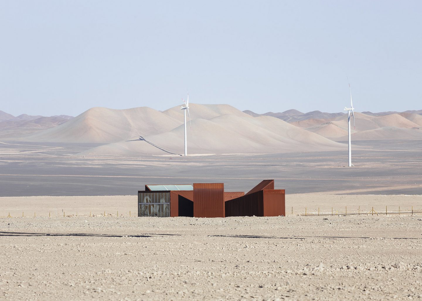 iGNANT-Architecture-Desert-Interpretation-Center-Emilio-Marin-Juan-Carlos-Lopez-6