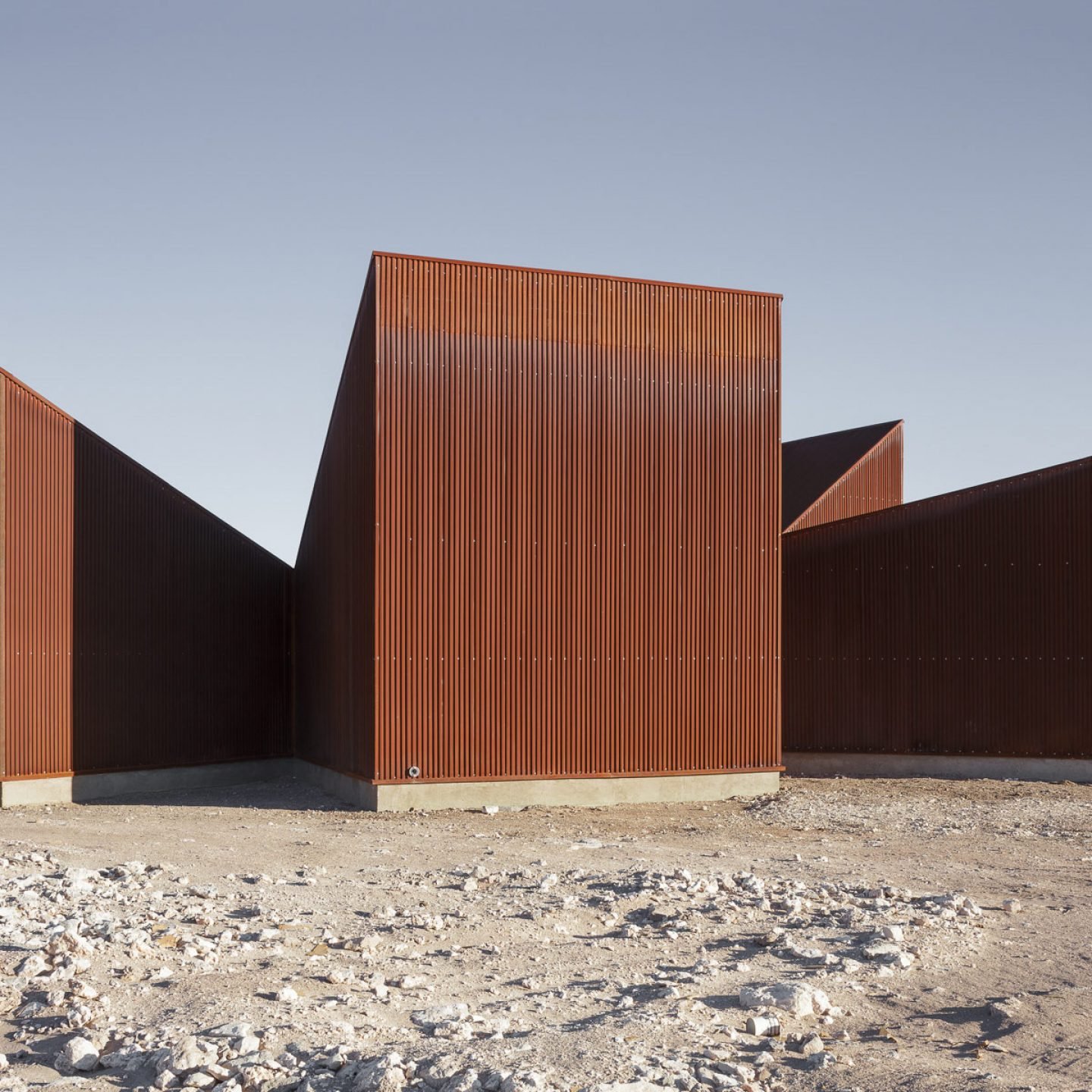 iGNANT-Architecture-Desert-Interpretation-Center-Emilio-Marin-Juan-Carlos-Lopez-7