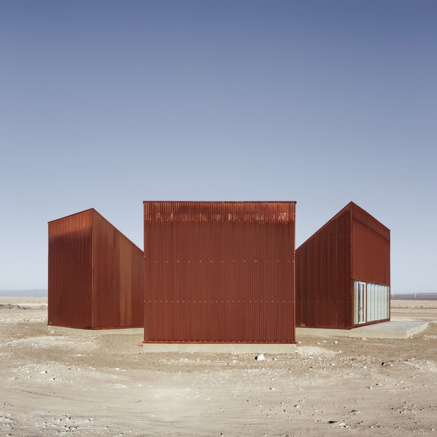 iGNANT-Architecture-Desert-Interpretation-Center-Emilio-Marin-Juan-Carlos-Lopez-8