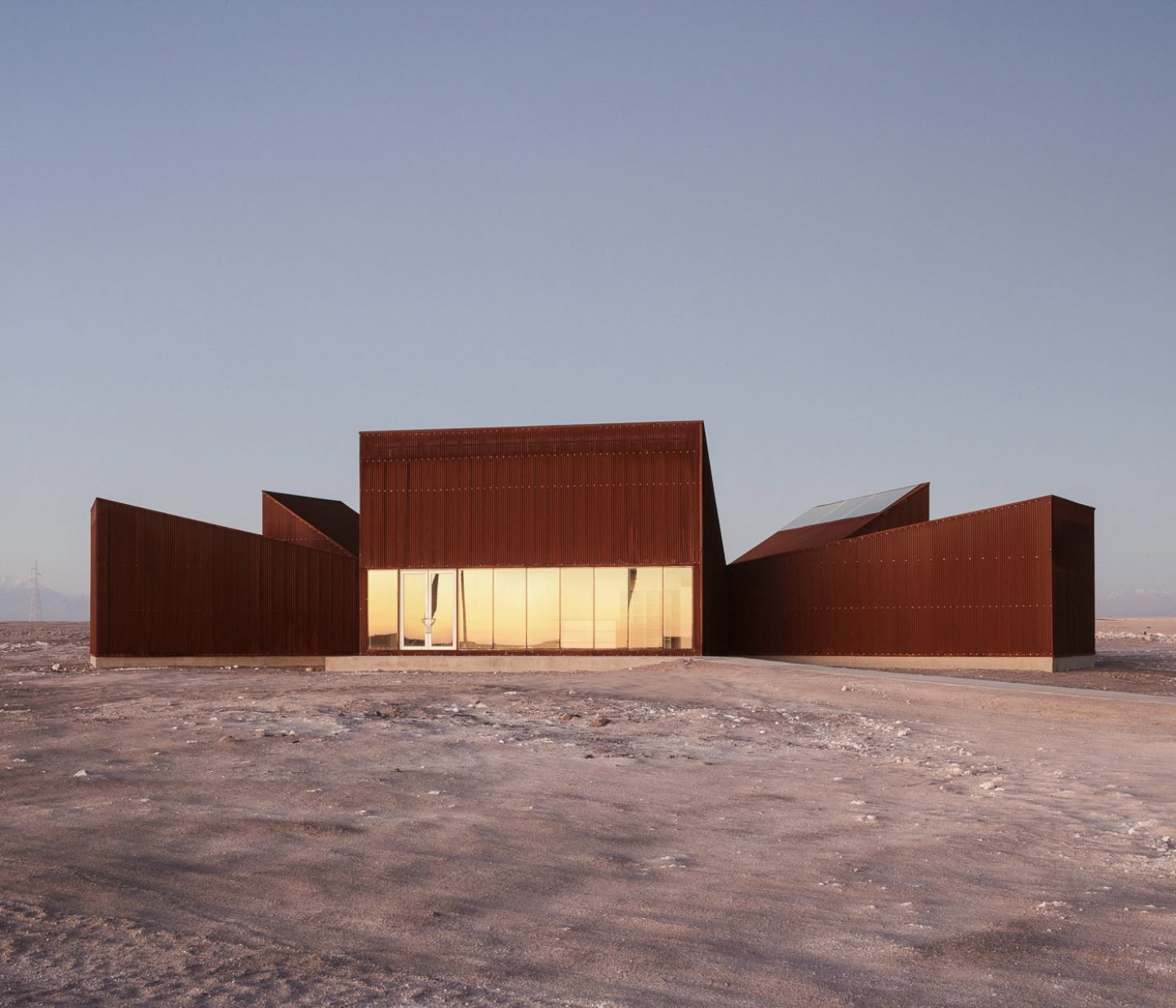 iGNANT-Architecture-Desert-Interpretation-Center-Emilio-Marin-Juan-Carlos-Lopez-9