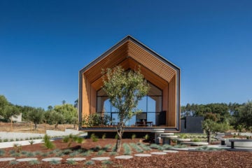 iGNANT-Architecture-Filipe-Saraiva-Ourem-House-2