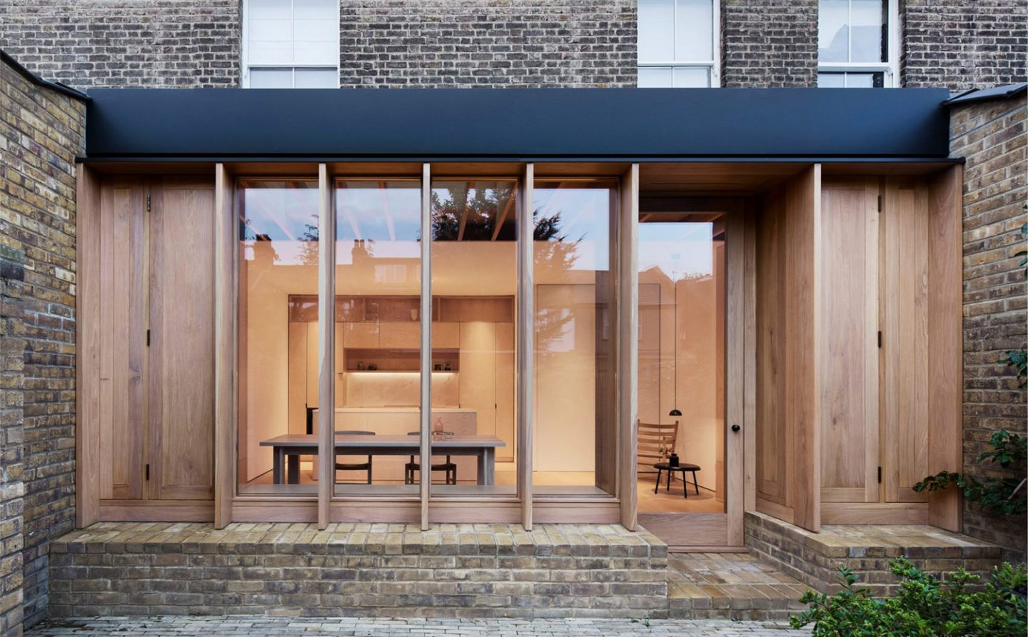 iGNANT-Architecture-O'Sullivan-Skoufoglou-Architects-Extension-London-1