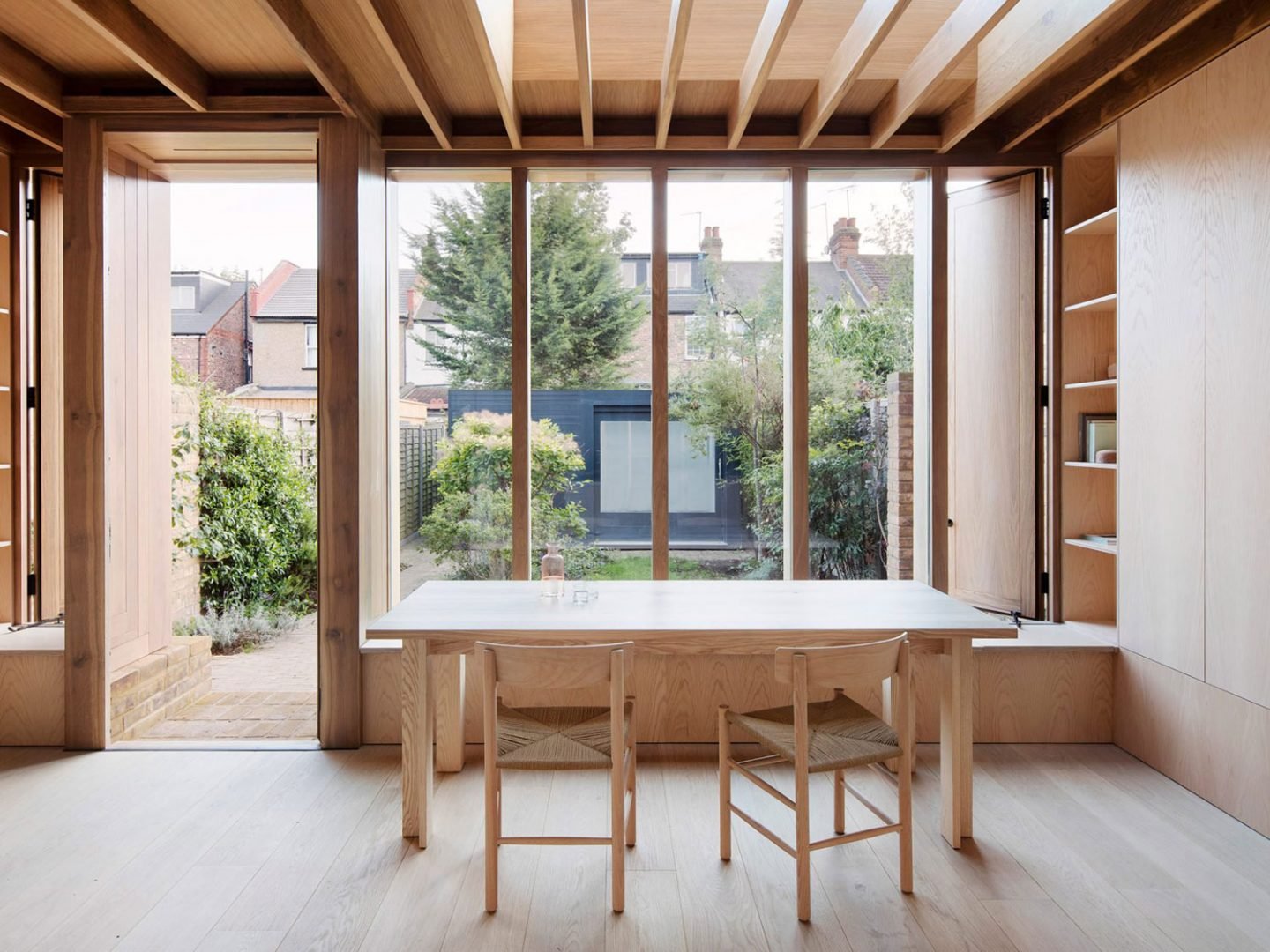 iGNANT-Architecture-O'Sullivan-Skoufoglou-Architects-Extension-London-2