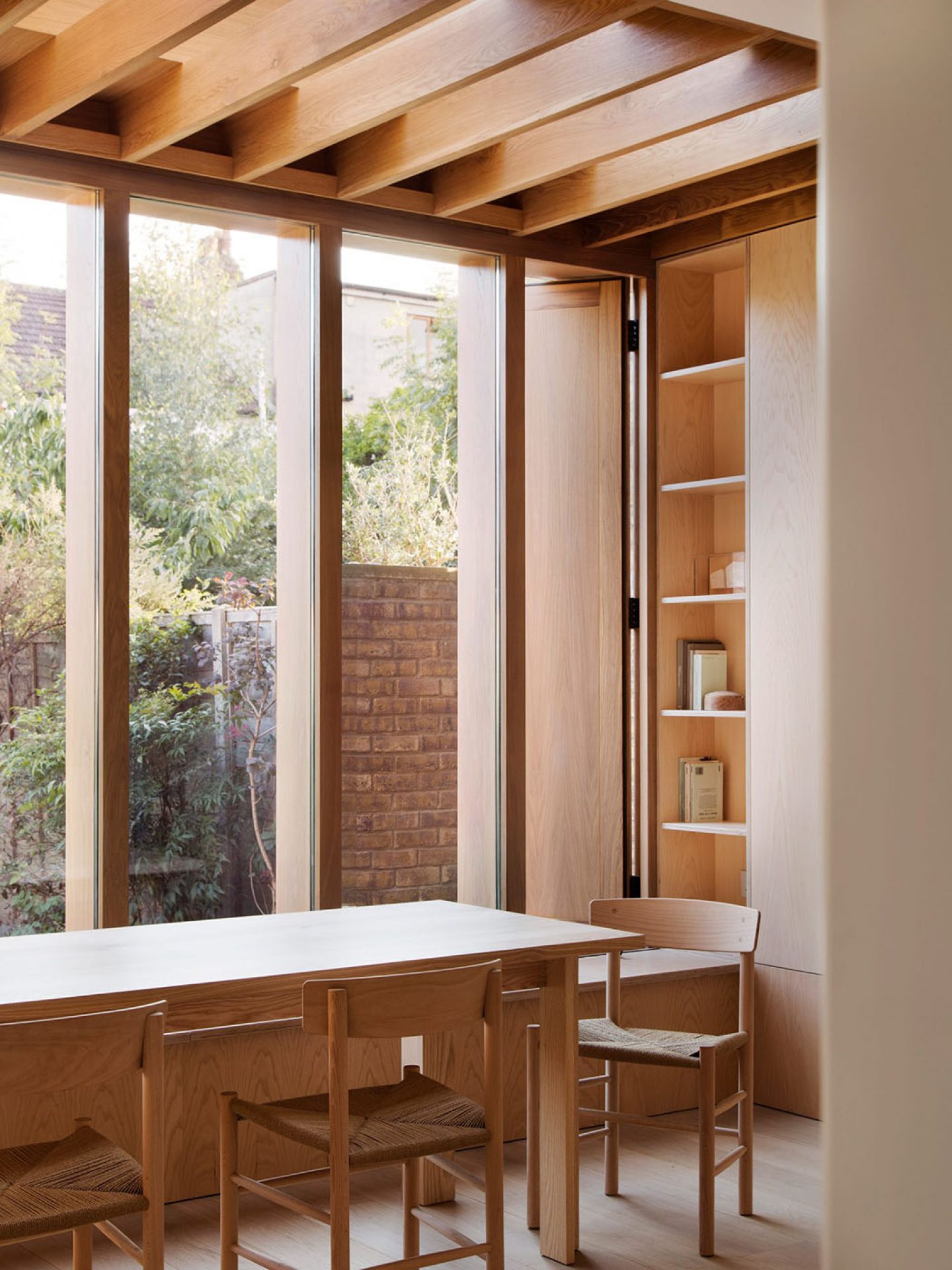 iGNANT-Architecture-O'Sullivan-Skoufoglou-Architects-Extension-London-3