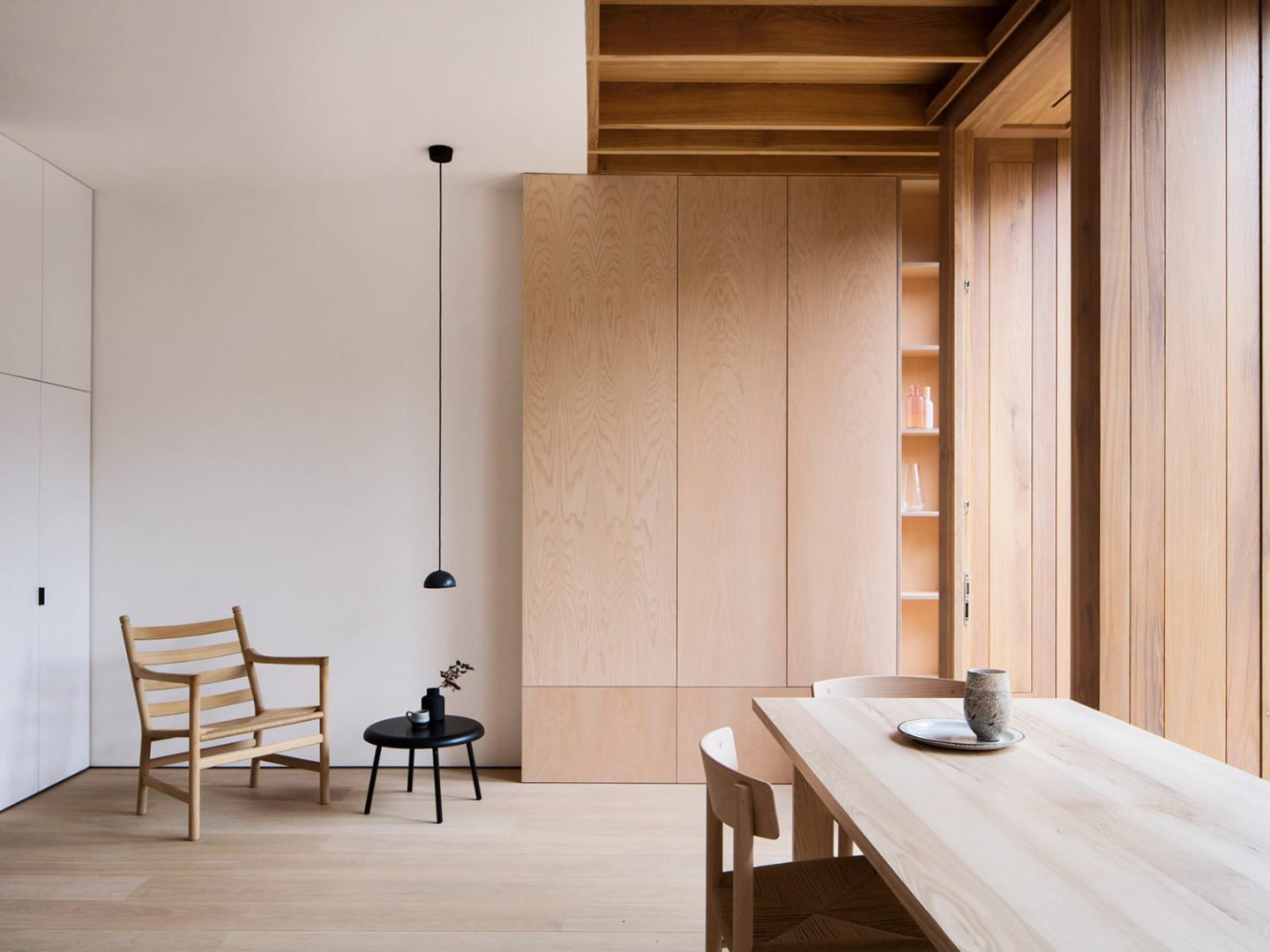 iGNANT-Architecture-O'Sullivan-Skoufoglou-Architects-Extension-London-4