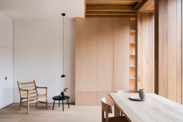 iGNANT-Architecture-O'Sullivan-Skoufoglou-Architects-Extension-London-4