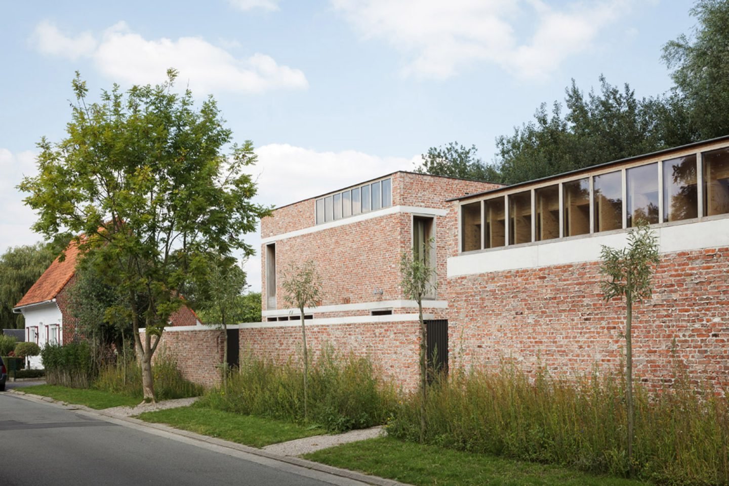 iGNANT-Architecture-Raamwerk-Van-Gelder-Tilleman-House-For-A-Sculptor-002