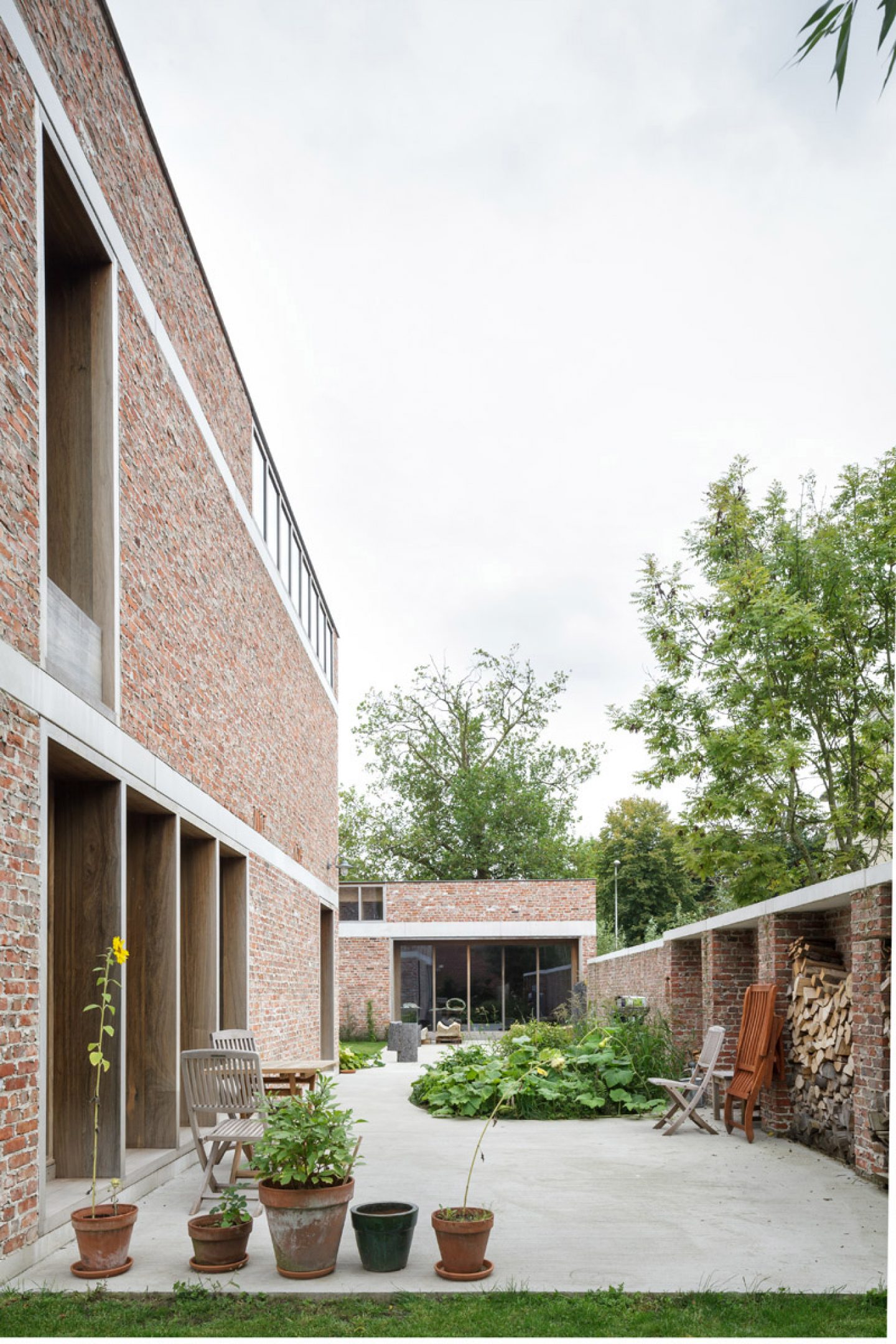 iGNANT-Architecture-Raamwerk-Van-Gelder-Tilleman-House-For-A-Sculptor-006