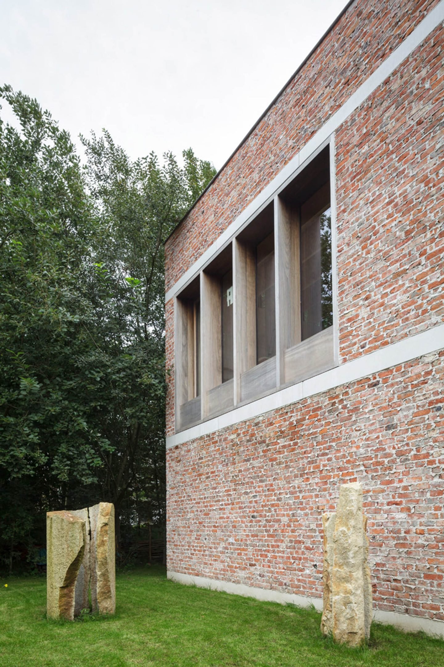 iGNANT-Architecture-Raamwerk-Van-Gelder-Tilleman-House-For-A-Sculptor-007