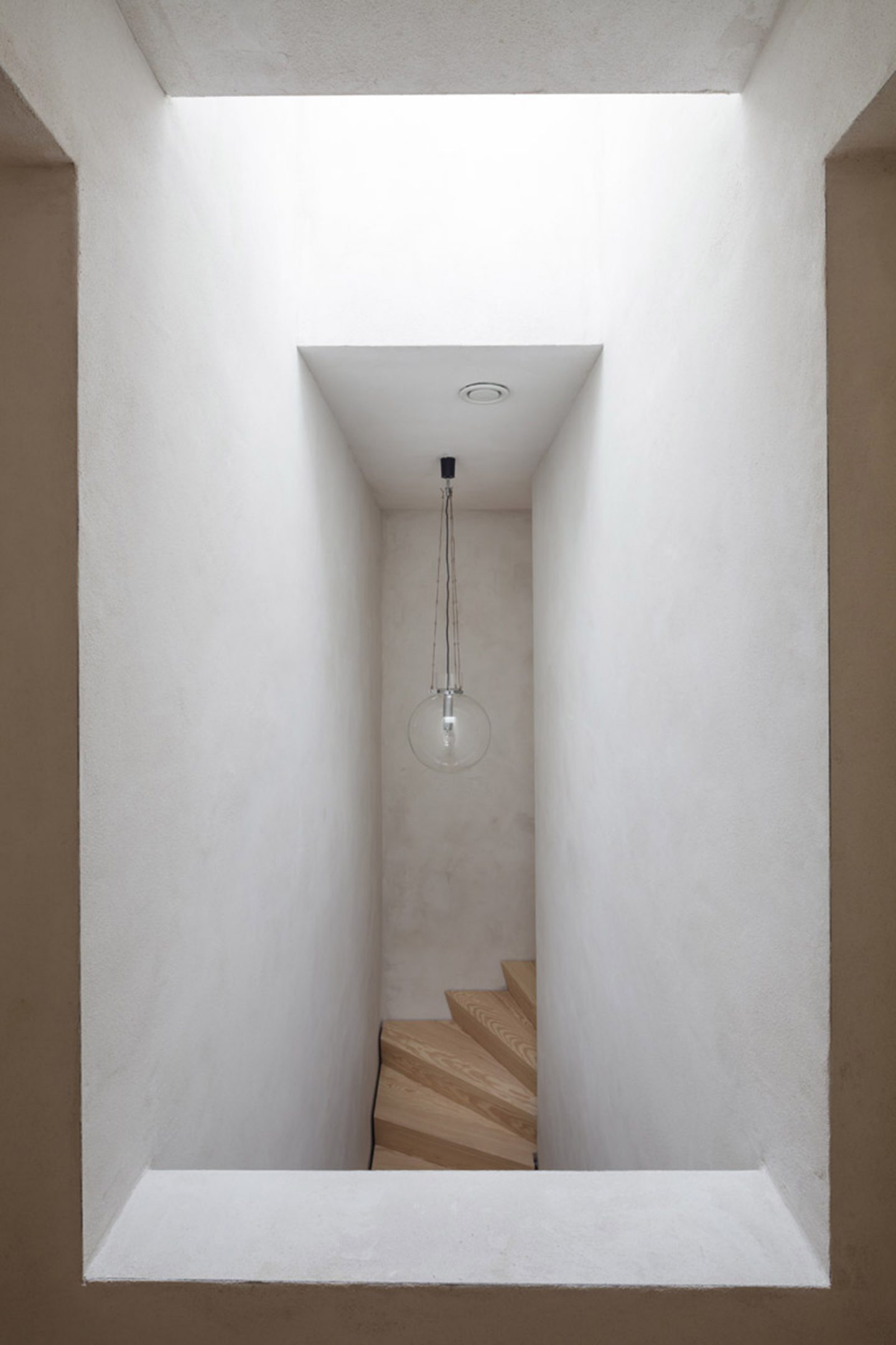 iGNANT-Architecture-Raamwerk-Van-Gelder-Tilleman-House-For-A-Sculptor-009