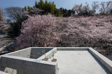 iGNANT-Architecture-Shinsuke-Fuji-Architects-Oriel-Window-House-Office-Japan-008