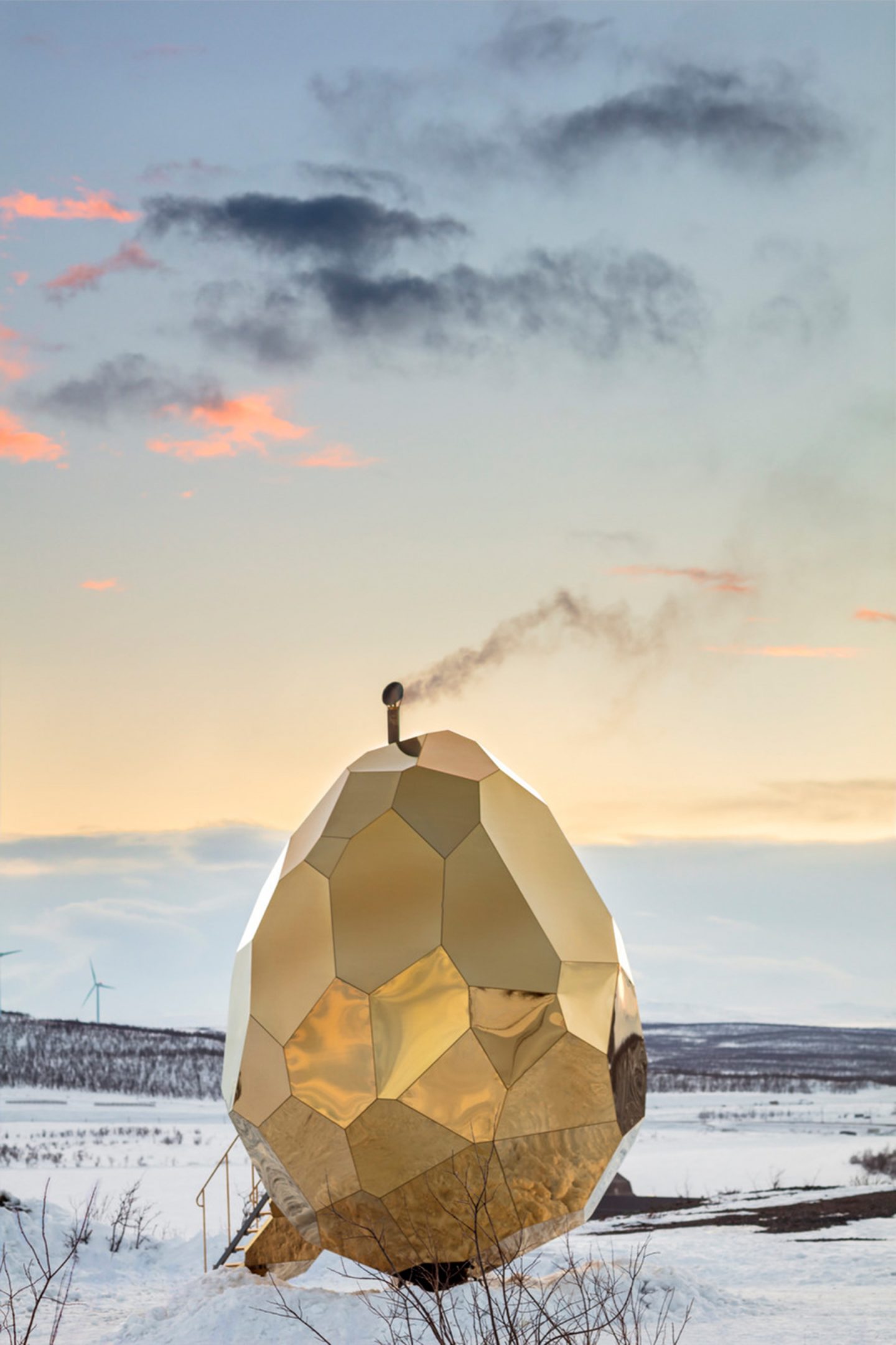 iGNANT-Architecture-Solar-Egg-005