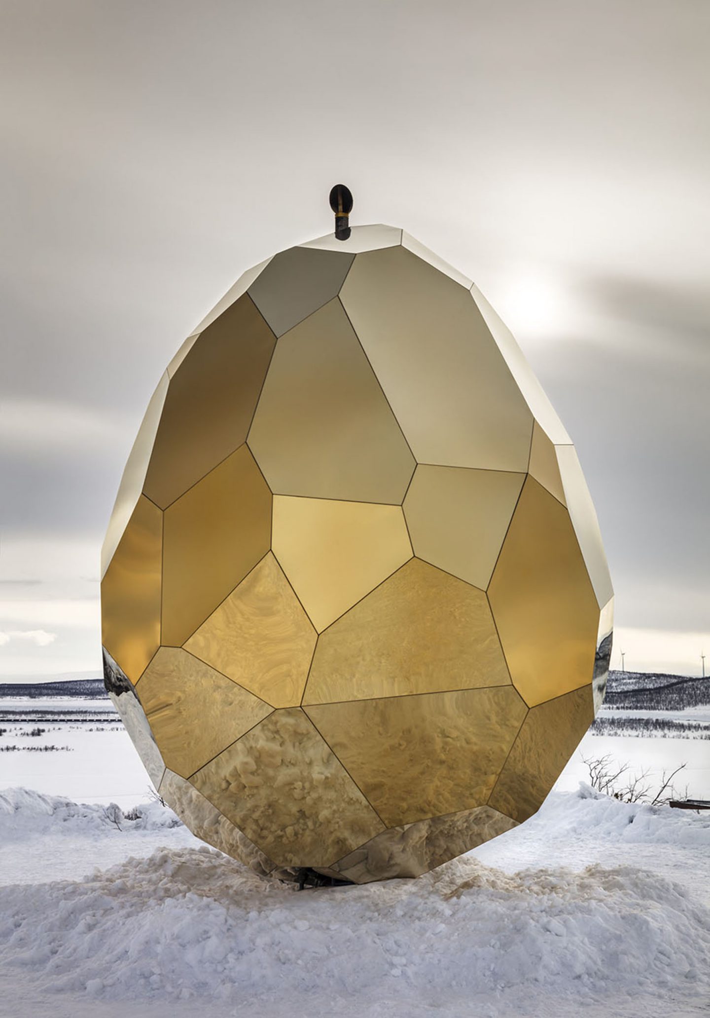 iGNANT-Architecture-Solar-Egg-008