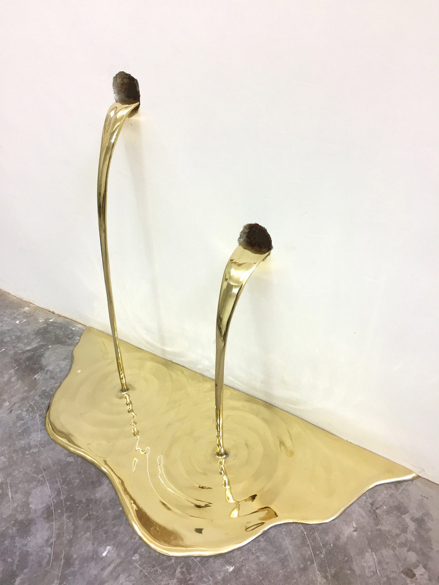 iGNANT-Art-Vanderlei-Lopes-Liquid-Gold-5