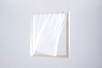 iGNANT-Art-YOY-Japan-Wind-Window-4